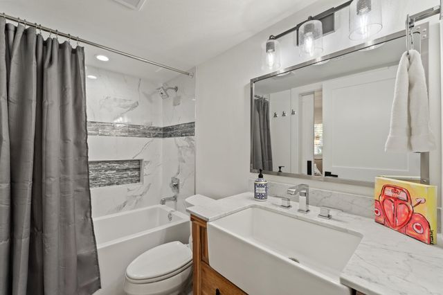 429 Linkside Circle, Miramar Beach, FL 32550