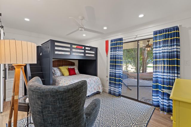 429 Linkside Circle, Miramar Beach, FL 32550