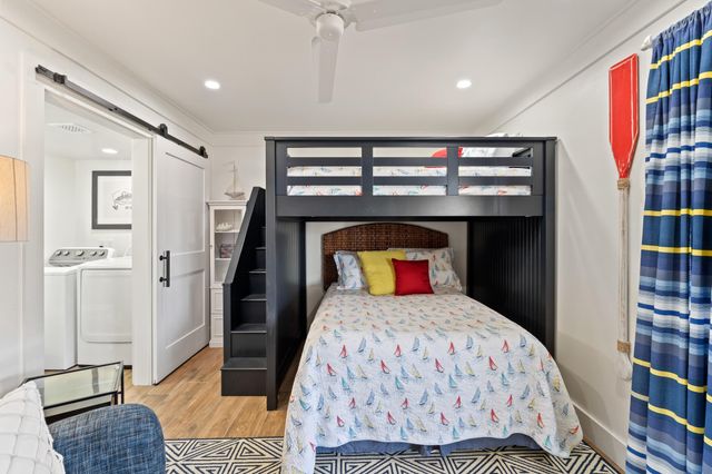 429 Linkside Circle, Miramar Beach, FL 32550