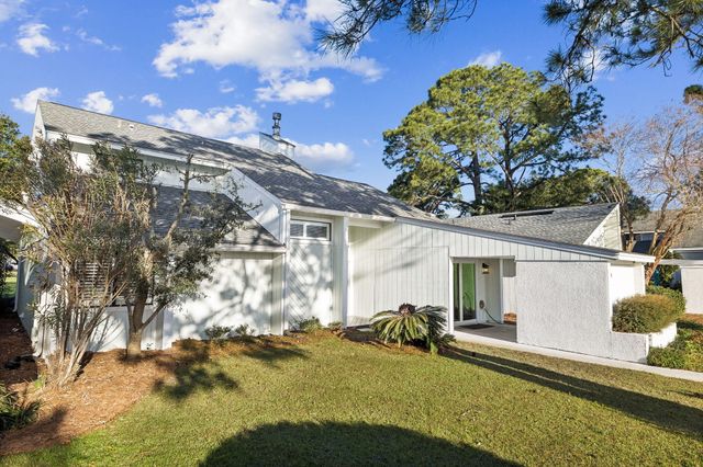 429 Linkside Circle, Miramar Beach, FL 32550