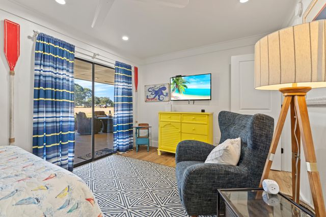 429 Linkside Circle, Miramar Beach, FL 32550