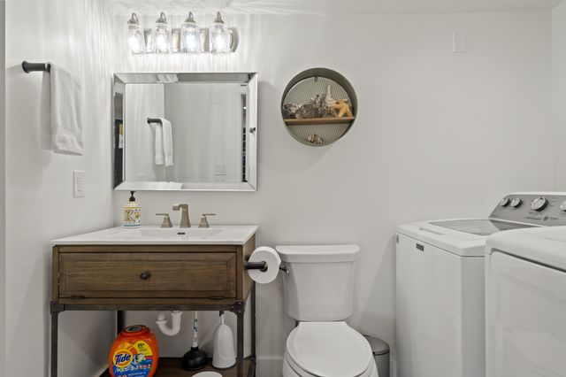 429 Linkside Circle, Miramar Beach, FL 32550