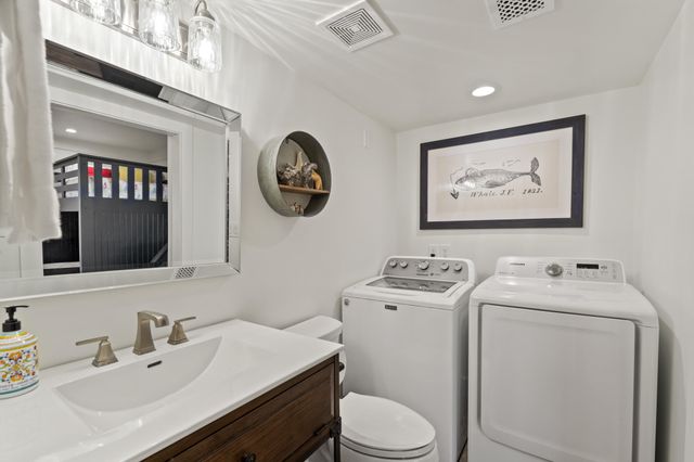 429 Linkside Circle, Miramar Beach, FL 32550