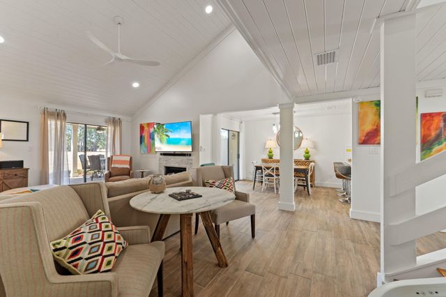 429 Linkside Circle, Miramar Beach, FL 32550