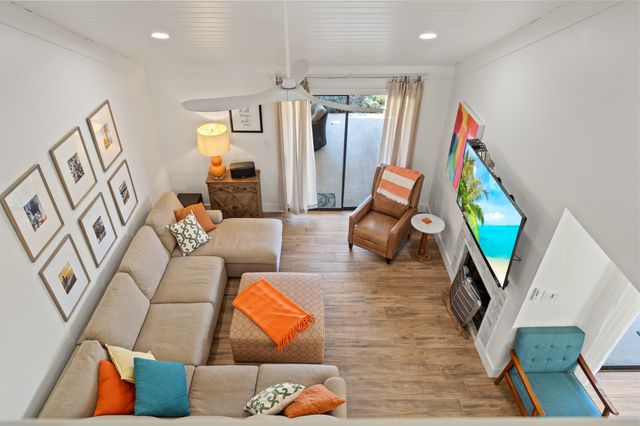 429 Linkside Circle, Miramar Beach, FL 32550