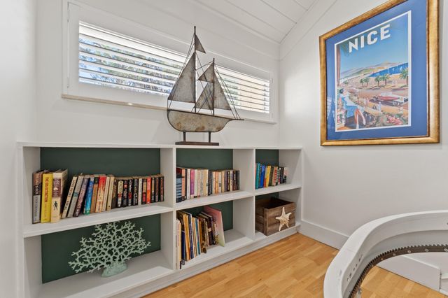 429 Linkside Circle, Miramar Beach, FL 32550