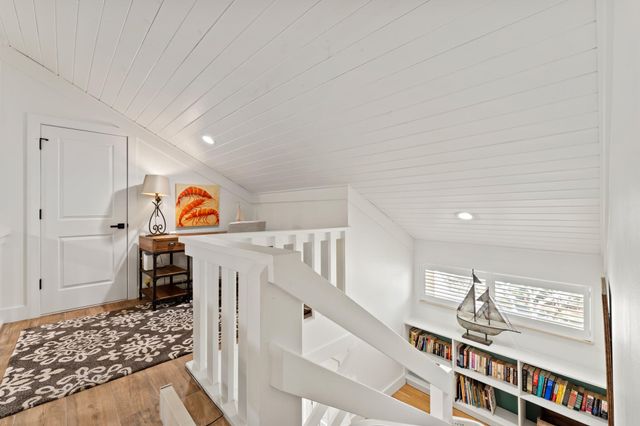 429 Linkside Circle, Miramar Beach, FL 32550