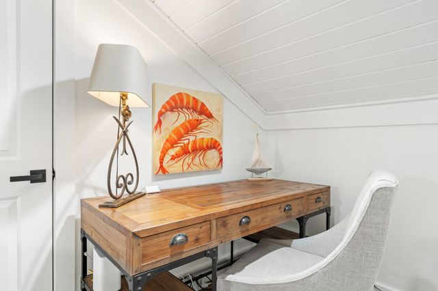 429 Linkside Circle, Miramar Beach, FL 32550