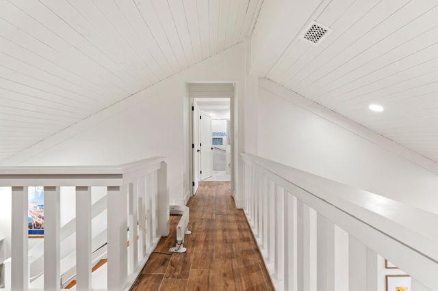 429 Linkside Circle, Miramar Beach, FL 32550