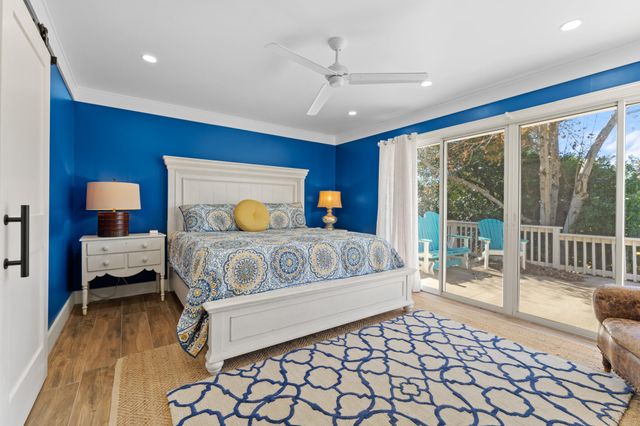 429 Linkside Circle, Miramar Beach, FL 32550