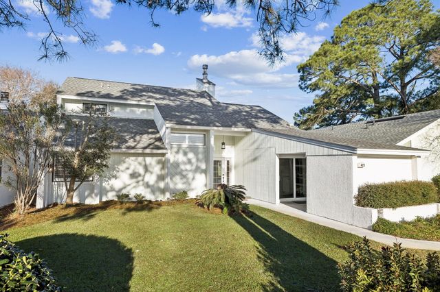 429 Linkside Circle, Miramar Beach, FL 32550