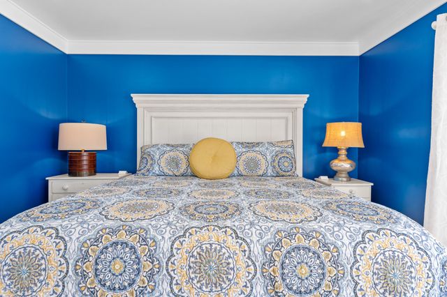 429 Linkside Circle, Miramar Beach, FL 32550