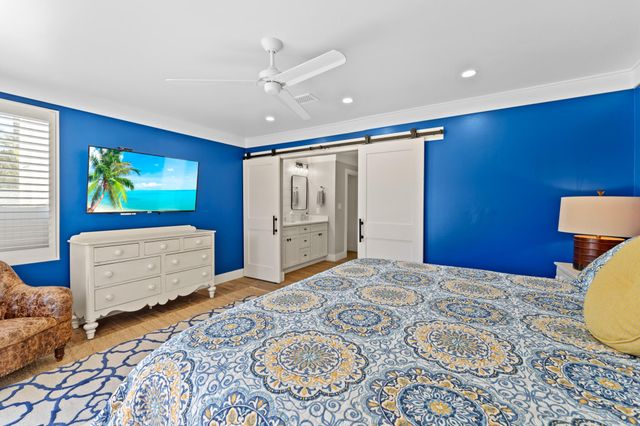 429 Linkside Circle, Miramar Beach, FL 32550