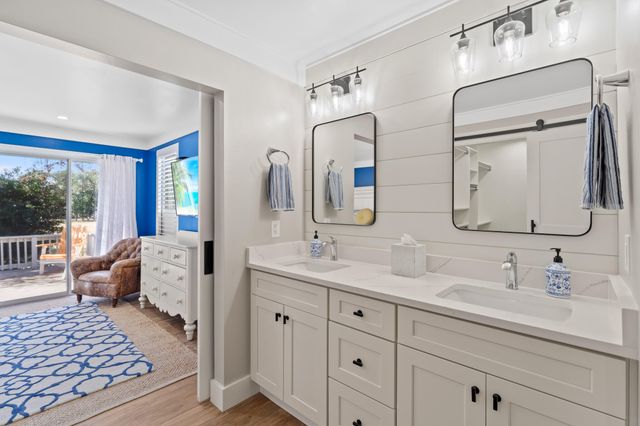 429 Linkside Circle, Miramar Beach, FL 32550