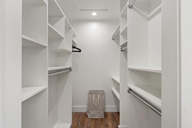 429 Linkside Circle, Miramar Beach, FL 32550