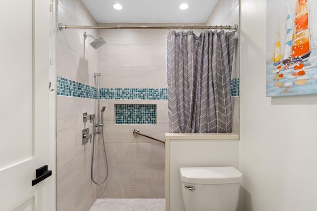 429 Linkside Circle, Miramar Beach, FL 32550