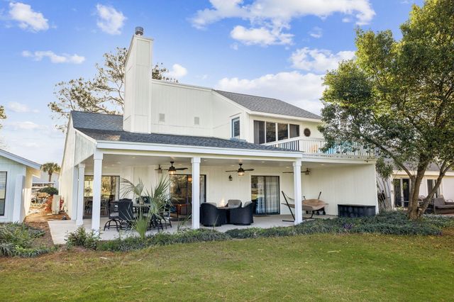 429 Linkside Circle, Miramar Beach, FL 32550