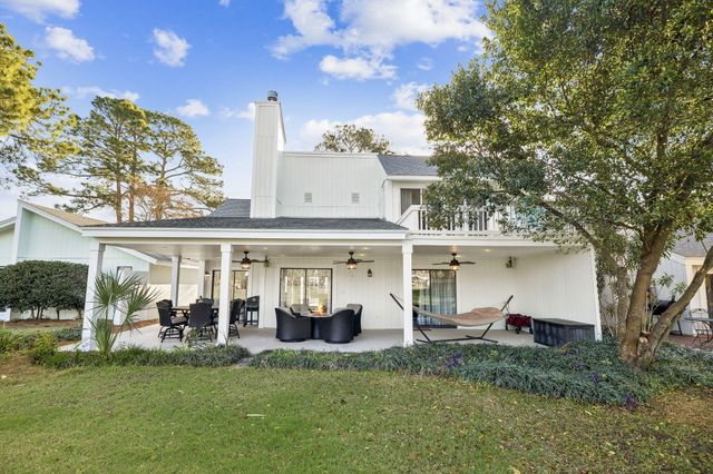429 Linkside Circle, Miramar Beach, FL 32550