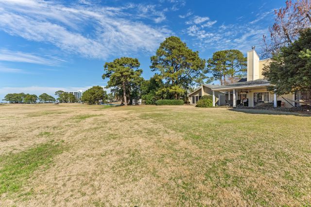 429 Linkside Circle, Miramar Beach, FL 32550