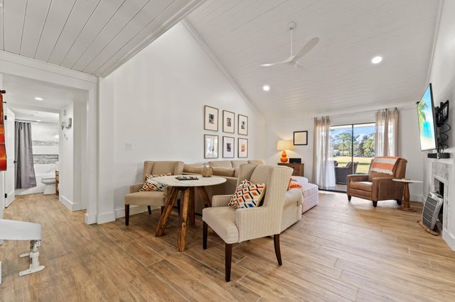 429 Linkside Circle, Miramar Beach, FL 32550