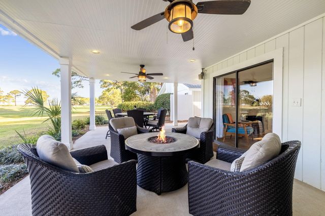 429 Linkside Circle, Miramar Beach, FL 32550