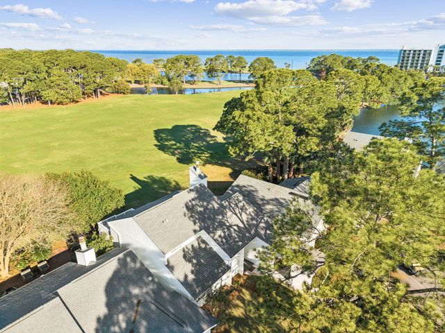 429 Linkside Circle, Miramar Beach, FL 32550
