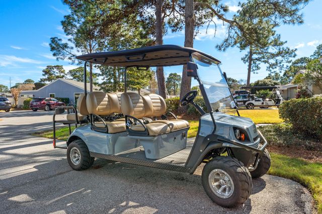 429 Linkside Circle, Miramar Beach, FL 32550