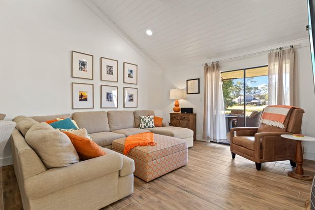 429 Linkside Circle, Miramar Beach, FL 32550