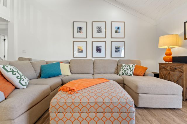 429 Linkside Circle, Miramar Beach, FL 32550