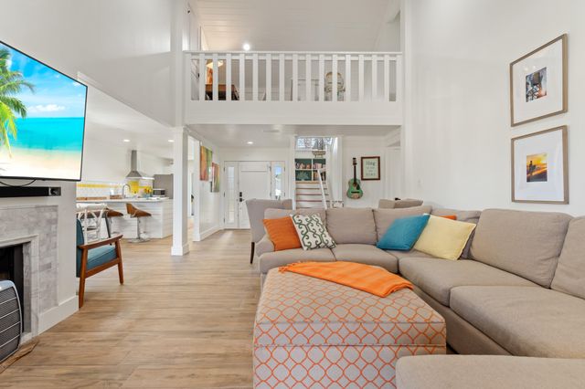 429 Linkside Circle, Miramar Beach, FL 32550