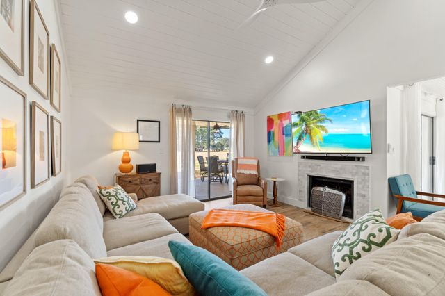 429 Linkside Circle, Miramar Beach, FL 32550