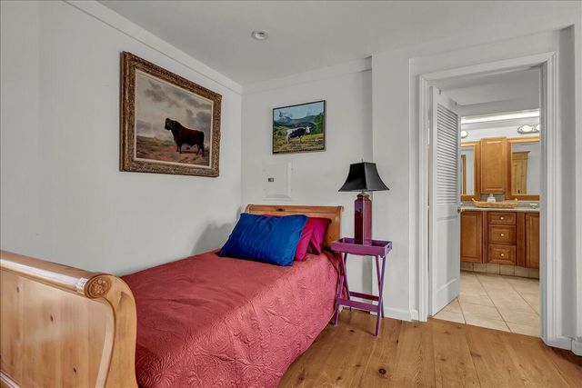 49229 Balch Park Road, Springville, CA 93265