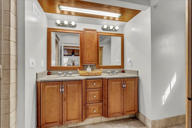 49229 Balch Park Road, Springville, CA 93265