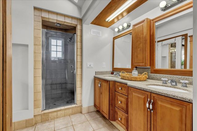 49229 Balch Park Road, Springville, CA 93265