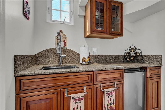 49229 Balch Park Road, Springville, CA 93265