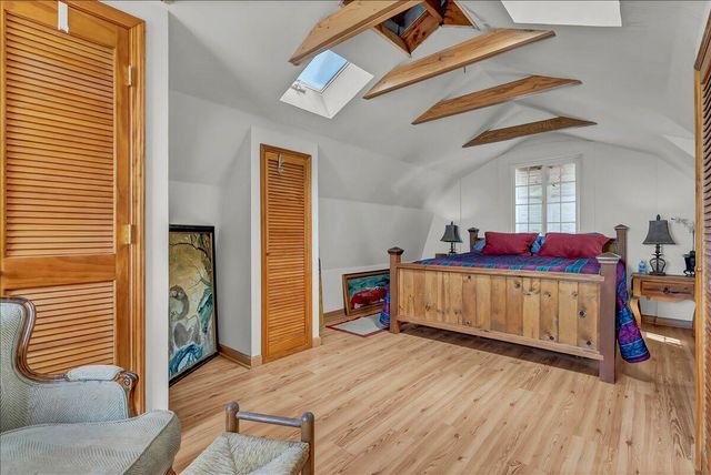 49229 Balch Park Road, Springville, CA 93265