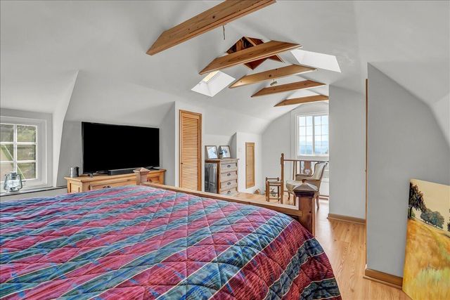 49229 Balch Park Road, Springville, CA 93265