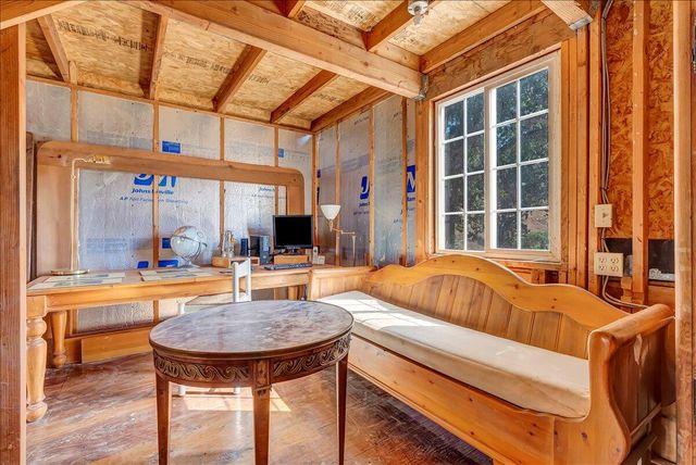 49229 Balch Park Road, Springville, CA 93265