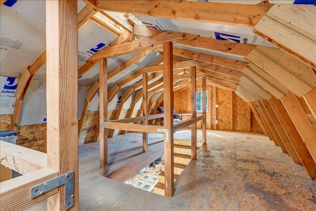 49229 Balch Park Road, Springville, CA 93265