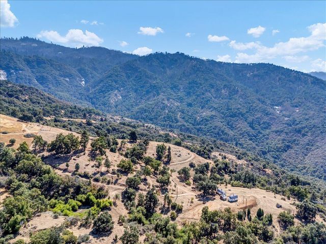 49229 Balch Park Road, Springville, CA 93265