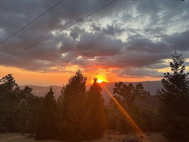 49229 Balch Park Road, Springville, CA 93265