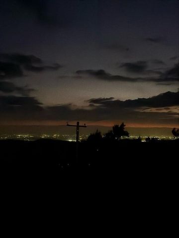 49229 Balch Park Road, Springville, CA 93265