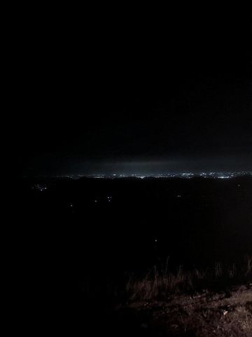 49229 Balch Park Road, Springville, CA 93265