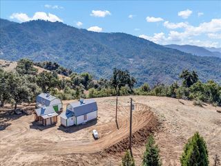 49229 Balch Park Road, Springville, CA 93265