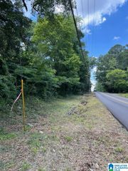 317 ROEBUCK DRIVE, Birmingham, AL 35244