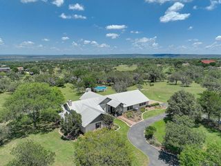 3514 FM 3509, Burnet, TX 78611