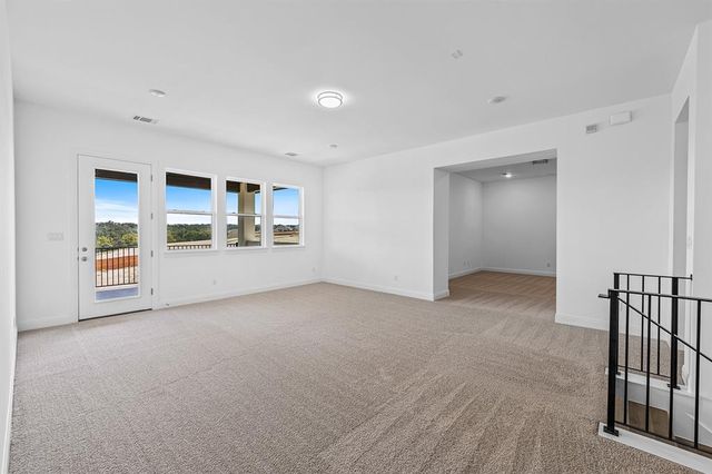 117 Yaklin DR, Liberty Hill, TX 78642