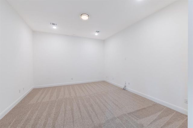 117 Yaklin DR, Liberty Hill, TX 78642