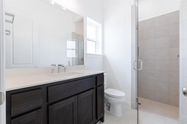 117 Yaklin DR, Liberty Hill, TX 78642