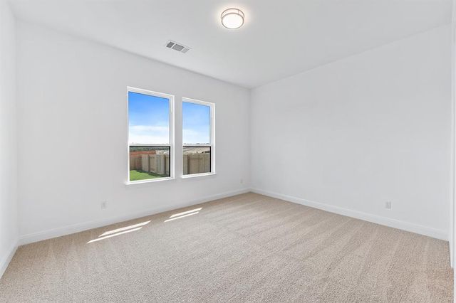 117 Yaklin DR, Liberty Hill, TX 78642